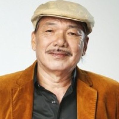 Trần Tiến